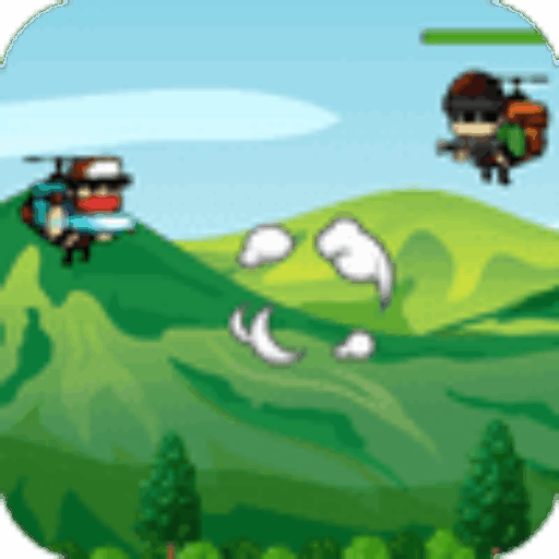 nfnq Online Games